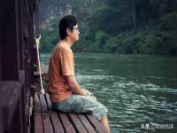 海口市喜环实业有限公司