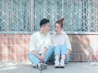 海口市喜环实业有限公司