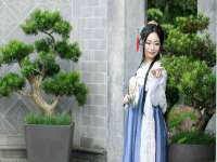 海口市喜环实业有限公司