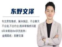 海口市喜环实业有限公司