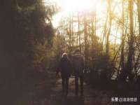 海口市喜环实业有限公司
