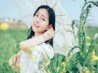 海口市喜环实业有限公司