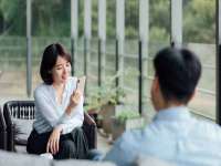 海口市喜环实业有限公司