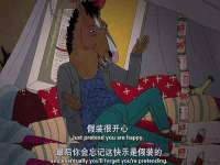 海口市喜环实业有限公司