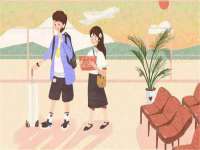 海口市喜环实业有限公司