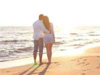 海口市喜环实业有限公司