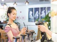海口市喜环实业有限公司