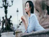 海口市喜环实业有限公司