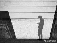 海口市喜环实业有限公司