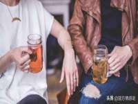 海口市喜环实业有限公司