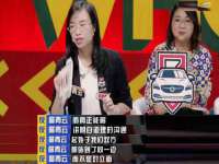 海口市喜环实业有限公司