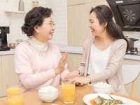 海口市喜环实业有限公司