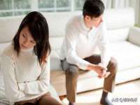 海口市喜环实业有限公司