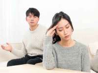 海口市喜环实业有限公司