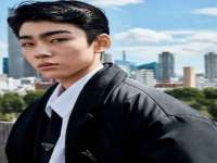 海口市喜环实业有限公司
