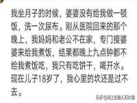 海口市喜环实业有限公司