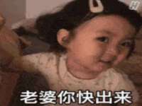 海口市喜环实业有限公司