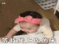 海口市喜环实业有限公司