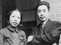 海口市喜环实业有限公司
