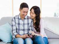 海口市喜环实业有限公司