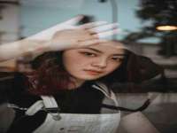 海口市喜环实业有限公司