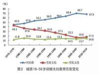 海口市喜环实业有限公司
