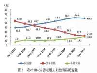 海口市喜环实业有限公司