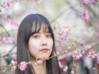 海口市喜环实业有限公司
