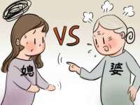 海口市喜环实业有限公司
