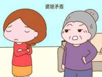 海口市喜环实业有限公司