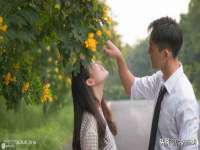 海口市喜环实业有限公司