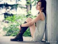 海口市喜环实业有限公司