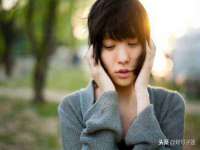 海口市喜环实业有限公司