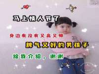 海口市喜环实业有限公司