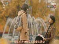 海口市喜环实业有限公司