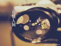 海口市喜环实业有限公司