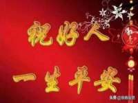 海口市喜环实业有限公司