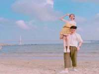 海口市喜环实业有限公司