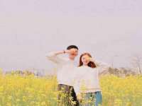 海口市喜环实业有限公司