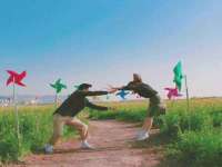 海口市喜环实业有限公司