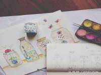 海口市喜环实业有限公司