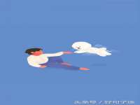 海口市喜环实业有限公司