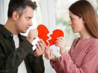 海口市喜环实业有限公司