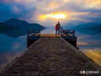 海口市喜环实业有限公司