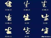 海口市喜环实业有限公司