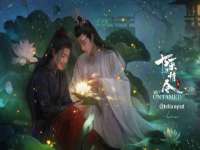 海口市喜环实业有限公司
