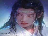 海口市喜环实业有限公司