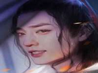 海口市喜环实业有限公司