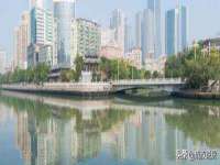 海口市喜环实业有限公司