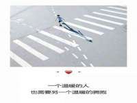 海口市喜环实业有限公司